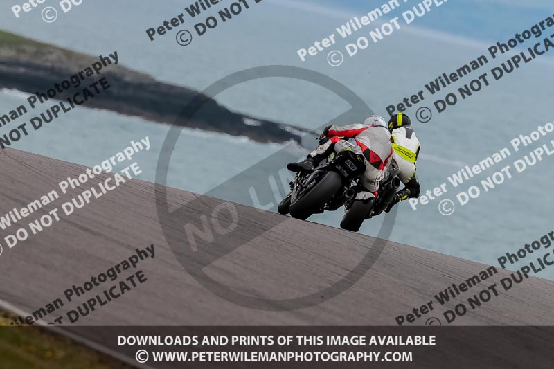 PJM Photography;anglesey no limits trackday;anglesey photographs;anglesey trackday photographs;enduro digital images;event digital images;eventdigitalimages;no limits trackdays;peter wileman photography;racing digital images;trac mon;trackday digital images;trackday photos;ty croes